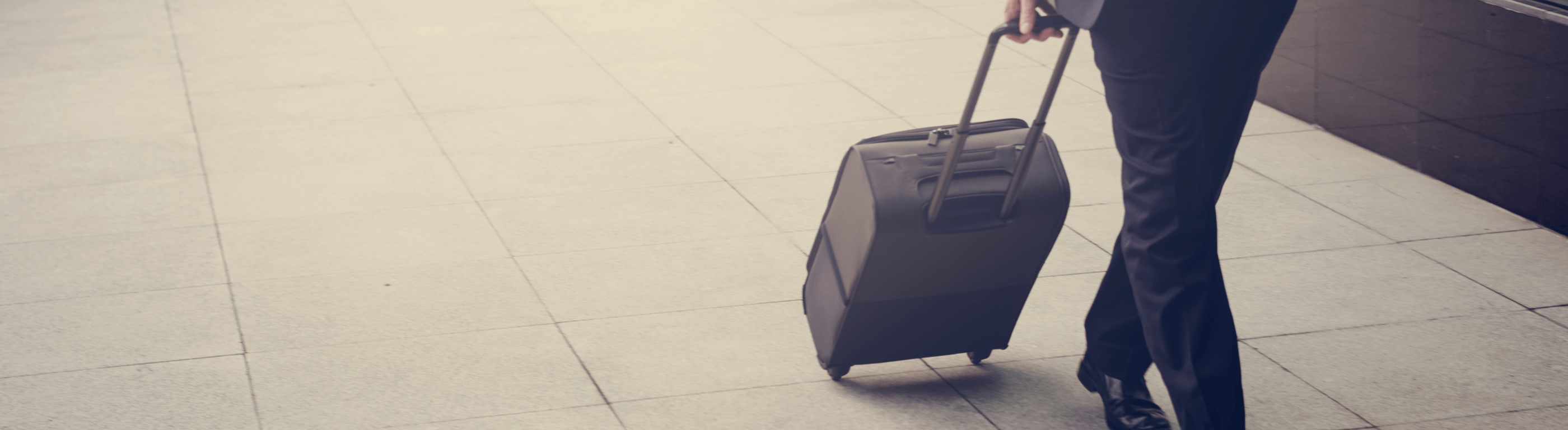 Corporate Hotel Booking Book Business Hotels Only At Mybiz By